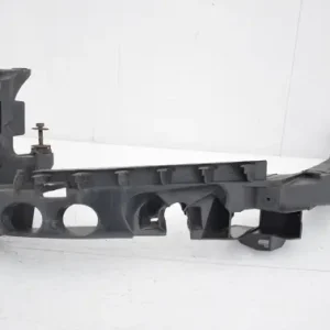 ŚLIZG LAMPY LEWY PRZÓD AUDI A3 LIFT 8P0 Cena promocyjna